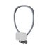 SmallRig Supporto per collo a sgancio rapido per action camera