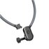 SmallRig Supporto per collo a sgancio rapido per action camera