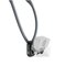 SmallRig Supporto per collo a sgancio rapido per action camera