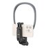SmallRig Supporto per collo a sgancio rapido per smartphone