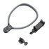 SmallRig Supporto per collo a sgancio rapido per smartphone