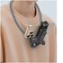 SmallRig Supporto per collo a sgancio rapido per smartphone