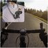 SmallRig Supporto per collo a sgancio rapido per smartphone
