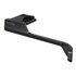 SmallRig Supporto per FUJIFILM X half Nero