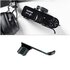 SmallRig Supporto per FUJIFILM X half Nero