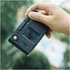SmallRig Supporto per FUJIFILM X half Nero
