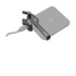 SmallRig Supporto per LaCie Portable SSD per Cage 2799