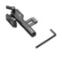 SmallRig Supporto per LaCie Portable SSD per Gabbia