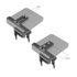 SmallRig Supporto per LaCie Portable SSD per Gabbia