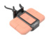 SmallRig Supporto per LaCie Rugged SSD per Gabbia