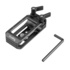 SmallRig Supporto per LaCie Rugged SSD per Gabbia