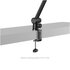 SmallRig Supporto per microfono da tavolo con braccio