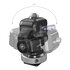 SmallRig Supporto per monitor a sgancio rapido HawkLock mini Drop-in con slitta a contatto freddo