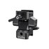 SmallRig Supporto per monitor girevole e inclinabile con morsetto NATO su entrambi i lati