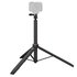 SmallRig Supporto per selfie stick per DJI Osmo Action 6 / Nano 1,5 mt