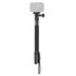 SmallRig Supporto per selfie stick per DJI Osmo Action 6 / Nano