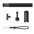 SmallRig Supporto per selfie stick per DJI Osmo Action 6 / Nano
