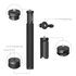 SmallRig Supporto per selfie stick per DJI Osmo Action 6 / Nano