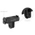SmallRig Supporto per selfie stick per DJI Osmo Action 6 / Nano