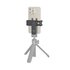 SmallRig Supporto per smartphone con caricamento facile e cambio rapido