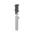 SmallRig Supporto per smartphone con caricamento facile e cambio rapido