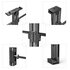 SmallRig Supporto per tablet con doppia impugnatura per iPad