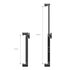 SmallRig Supporto per tablet