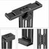 SmallRig Supporto per tablet