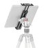 SmallRig Supporto per tablet