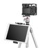 SmallRig Supporto per tablet