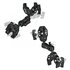 SmallRig Supporto per telecamera da ciclismo