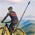 SmallRig Supporto per telecamera da ciclismo