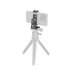 SmallRig Supporto per telefono in metallo con supporto Arca-Swiss