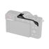 SmallRig Supporto pollice per Lumix L10 - Nero