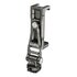 SmallRig Supporto smartphone per treppiede o slitta
