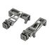SmallRig Supporto smartphone per treppiede o slitta