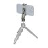 SmallRig Supporto smartphone per treppiede o slitta
