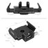 SmallRig Supporto SSD T5/T7 per BMPCC 6K PRO 3272