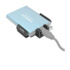 SmallRig Supporto SSD T5/T7 per BMPCC 6K PRO 3272
