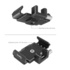 SmallRig Supporto SSD T5/T7 per BMPCC 6K PRO 3272