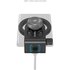 SmallRig Supporto SSD universale 2 in 1 MagSafe / Cold Shoe