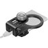 SmallRig Supporto SSD universale 2 in 1 MagSafe / Cold Shoe