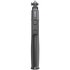 SmallRig Supporto stabilizzatore antivento per trasmissioni in diretta Encore PT60