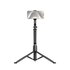 SmallRig Supporto stabilizzatore antivento per trasmissioni in diretta Encore PT60