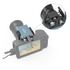 SmallRig Supporto universale per SSD esterno BSH2343