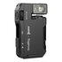SmallRig Survival mini EDC Flashlight