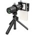 SmallRig Telephoto Lens per Smartphone (T-mount)
