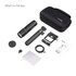 SmallRig Telephoto Lens per Smartphone (T-mount)
