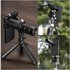 SmallRig Telephoto Lens per Smartphone (T-mount)