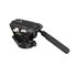 SmallRig Testa fluida DH-01